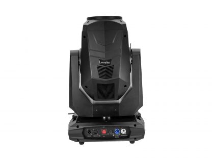 EUROLITE TMH BSW-380 Moving-Head Beam/Spot/Wash - neonaffair