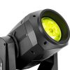 EUROLITE TMH BSW-380 Moving-Head Beam/Spot/Wash - neonaffair