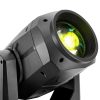EUROLITE TMH BSW-380 Moving-Head Beam/Spot/Wash - neonaffair