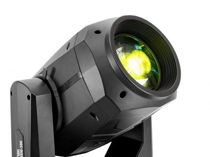 EUROLITE TMH BSW-380 Moving-Head Beam/Spot/Wash - neonaffair