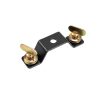 EUROLITE TMH BSW-380 Moving-Head Beam/Spot/Wash - neonaffair