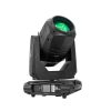EUROLITE TMH BSW-380 Moving-Head Beam/Spot/Wash - neonaffair