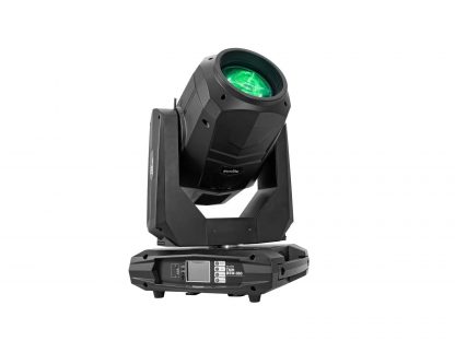 EUROLITE TMH BSW-380 Moving-Head Beam/Spot/Wash - neonaffair