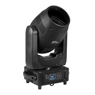 EUROLITE TMH XB-280 Moving-Head-Beam - neonaffair