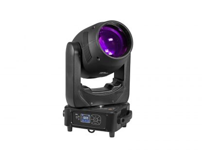 EUROLITE TMH XB-280 Moving-Head-Beam - neonaffair