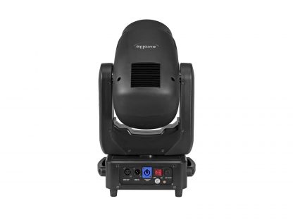 EUROLITE TMH XB-280 Moving-Head-Beam - neonaffair