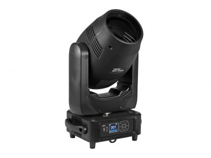 EUROLITE TMH XB-280 Moving-Head-Beam - neonaffair