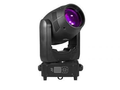 EUROLITE TMH XB-280 Moving-Head-Beam - neonaffair