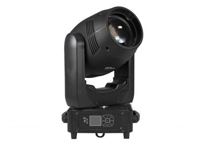 EUROLITE TMH XB-280 Moving-Head-Beam - neonaffair