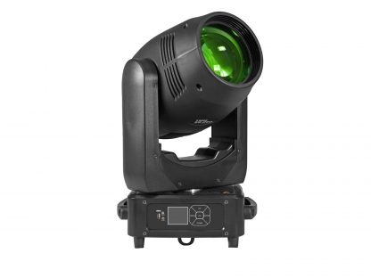 EUROLITE TMH XB-280 Moving-Head-Beam - neonaffair