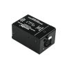 EUROLITE USB-DMX512 PRO Interface MK2 - neonaffair