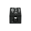 EUROLITE USB-DMX512 PRO Interface MK2 - neonaffair