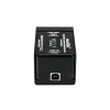 EUROLITE USB-DMX512 PRO Interface MK2 - neonaffair
