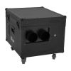 EUROLITE WLF-2500 Water Low Fog PRO - neonaffair