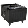 EUROLITE WLF-2500 Water Low Fog PRO - neonaffair