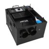 EUROLITE WLF-2500 Water Low Fog PRO - neonaffair