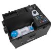 EUROLITE WLF-2500 Water Low Fog PRO - neonaffair
