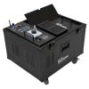 EUROLITE WLF-2500 Water Low Fog PRO - neonaffair