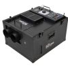 EUROLITE WLF-2500 Water Low Fog PRO - neonaffair
