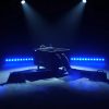 EUROLITE WLF-2500 Water Low Fog PRO - neonaffair