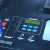 EUROLITE WLF-2500 Water Low Fog PRO - neonaffair