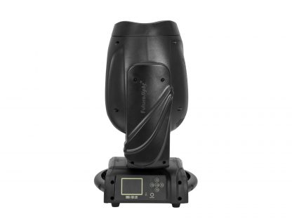 FUTURELIGHT DMB-100 LED Moving Head - neonaffair