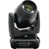 FUTURELIGHT DMB-160 LED Moving Head - neonaffair