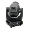 FUTURELIGHT DMB-160 LED Moving Head - neonaffair