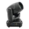 FUTURELIGHT DMB-160 LED Moving Head - neonaffair