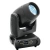 FUTURELIGHT DMB-160 LED Moving Head - neonaffair