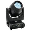 FUTURELIGHT DMB-160 LED Moving Head - neonaffair
