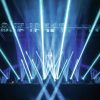 FUTURELIGHT DMB-160 LED Moving Head - neonaffair