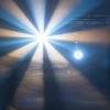 FUTURELIGHT DMB-160 LED Moving Head - neonaffair