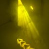FUTURELIGHT DMB-160 LED Moving Head - neonaffair