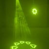 FUTURELIGHT DMB-160 LED Moving Head - neonaffair