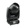 FUTURELIGHT DMB-50 LED Moving-Head - neonaffair