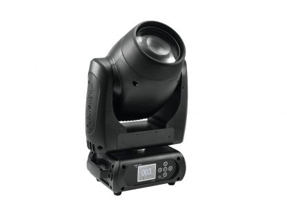 FUTURELIGHT DMB-50 LED Moving-Head - neonaffair