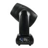 FUTURELIGHT DMB-50 LED Moving-Head - neonaffair
