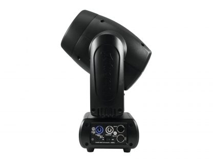 FUTURELIGHT DMB-50 LED Moving-Head - neonaffair