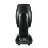 FUTURELIGHT DMB-50 LED Moving-Head - neonaffair
