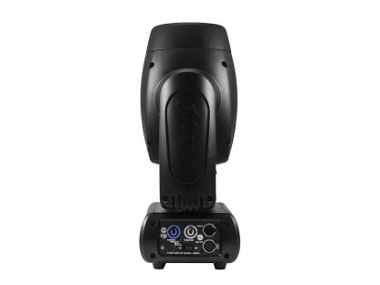 FUTURELIGHT DMB-50 LED Moving-Head - neonaffair