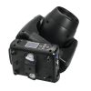 FUTURELIGHT DMB-50 LED Moving-Head - neonaffair