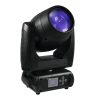 FUTURELIGHT DMB-50 LED Moving-Head - neonaffair