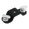 FUTURELIGHT DMB-50 LED Moving-Head - neonaffair