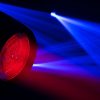 FUTURELIGHT DMB-50 LED Moving-Head - neonaffair