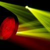 FUTURELIGHT DMB-50 LED Moving-Head - neonaffair
