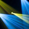 FUTURELIGHT DMB-50 LED Moving-Head - neonaffair