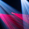 FUTURELIGHT DMB-50 LED Moving-Head - neonaffair