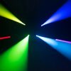 FUTURELIGHT DMB-50 LED Moving-Head - neonaffair