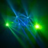 FUTURELIGHT DMB-50 LED Moving-Head - neonaffair